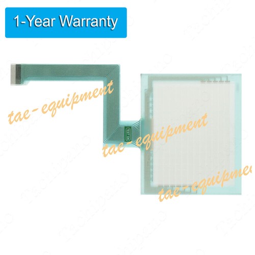 Qpj 2d100 s2p - qpj-2d100-s2p, touch