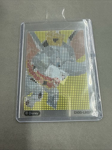 2023 card fun - 2023, 100