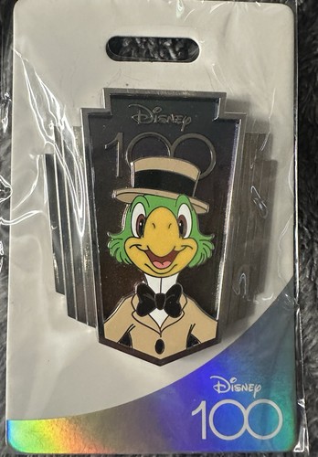 Spilla disney d100 - spilla,