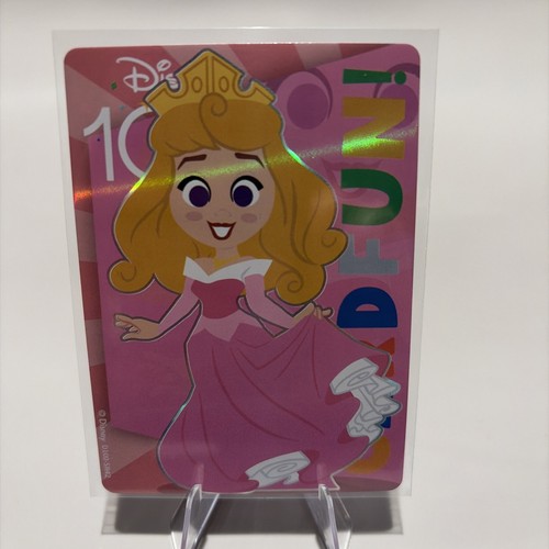 2023 disney 100 - disney,