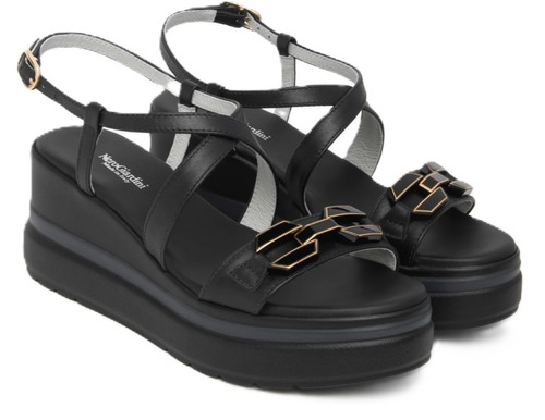 Nero giardini e615953d 100 - nero,