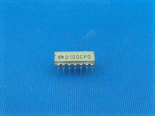 D100cpo ceramica rft - d100cpo,