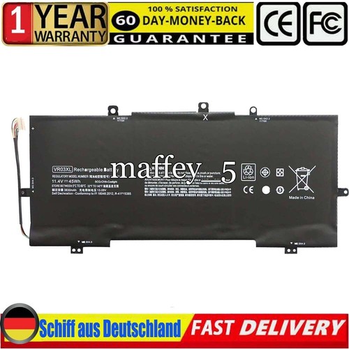 Batteria per d100 d100ne - 13-d100, 13-d100ne