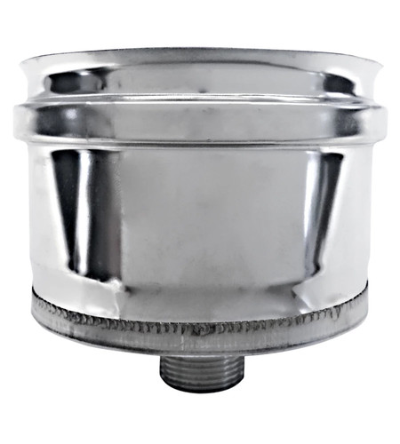 Tappo condensa 100 - tappo, condensa,