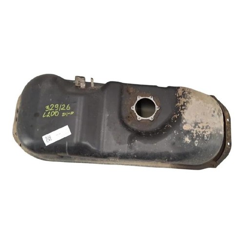 Serbatoio carburante mn120096 - serbatoio,