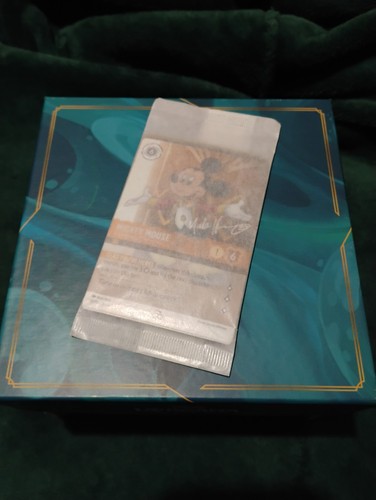 Disney lorcana d100 - lorcana,