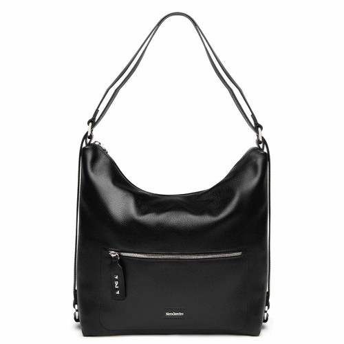 Borsa donna nerogiardini - donna,