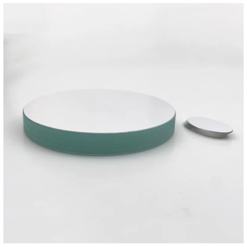 D100f400 riflettore parabolico - d100f400,