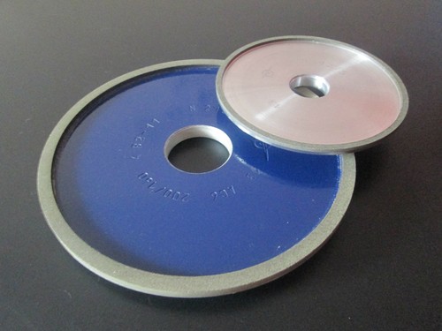 Cbn mole abrasive - abrasive, /
