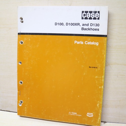 Custodia davis d100 d100xr - d100,