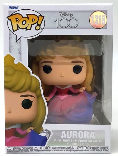 Funko pop disney princess - pop!,