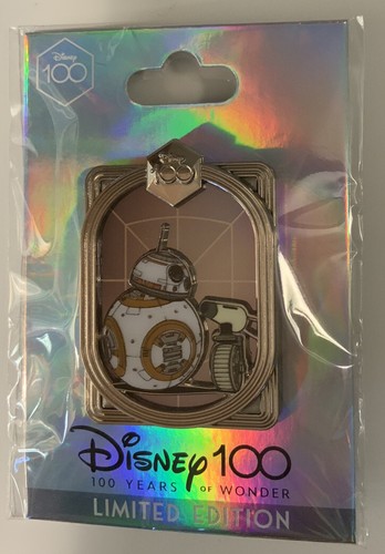 Disney dec centro dipendenti - disney,