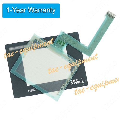 Qpj 2d100 s2p - qpj-2d100-s2p, touch