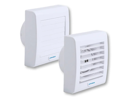 Aspiratore elicoidale con - aspiratore,