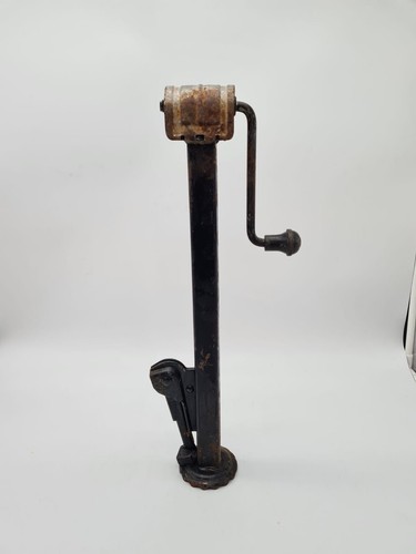 Jack crick 110d100 - 110d100, tool