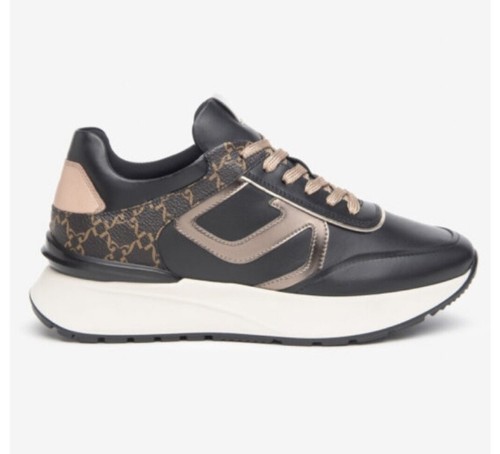 Nero giardini scarpe - giardini,