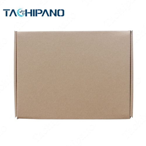 Qpj 1d100 s2p touch panel - qpj-1d100-s2p,