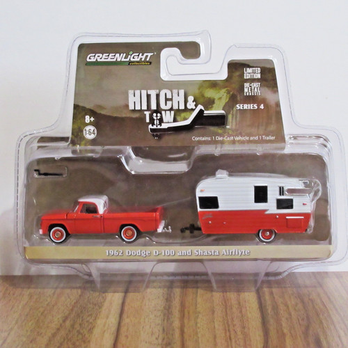 Greenlight gancio di - greenlight,