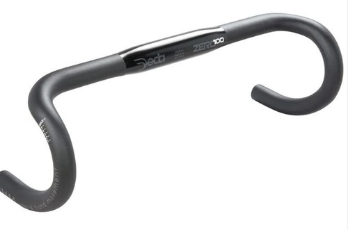 Deda zero 100 - deda,