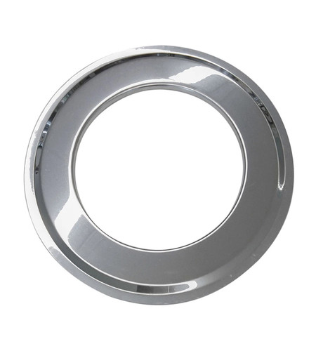 Rosone tondo 100 mm - rosone, tondo,