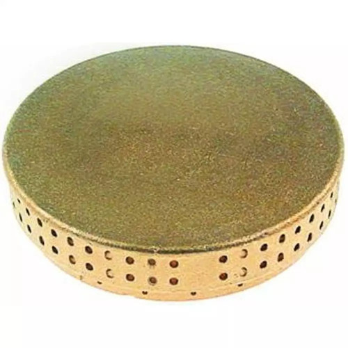 Spartifiamma cucina gas - gas, d.