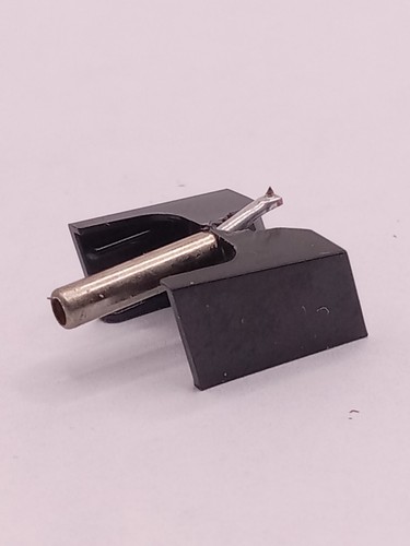 Pickering d100 d150 - d150, xv15-100