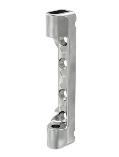 Cuscinetto forbice d 100 - a, d/100