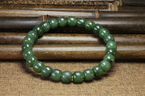 Bracciale cert 100 - bracciale, cert'd