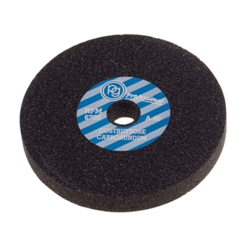 Poggi 404 mola abrasiva - 404.00,