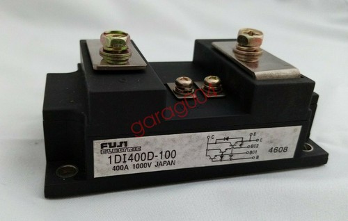 1pz nuovo modulo fuji - 1pz,