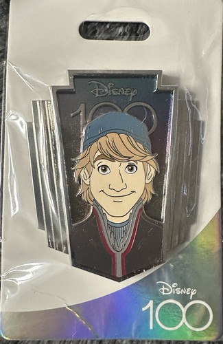 2023 disney d100 topolino - d100,