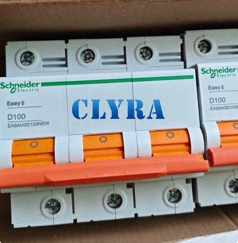 1pz nuovo schneider - 1pz,