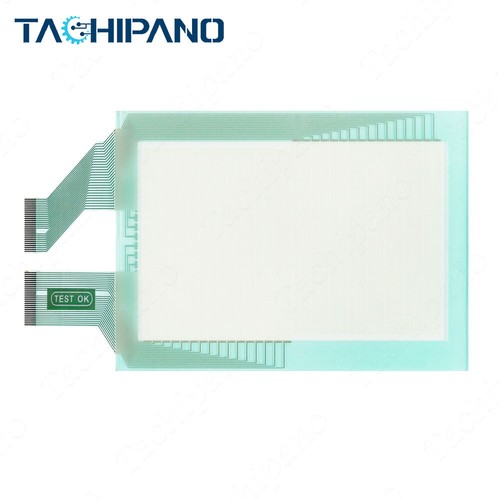 Qpi 2d100 e2p pannello - qpi-2d100-e2p,