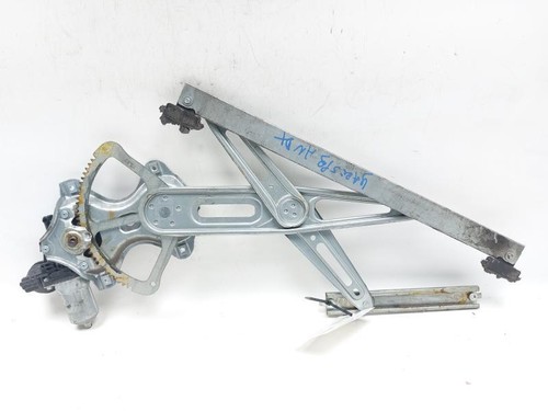 857100d100 sistema motorino - sistema, c/motorino