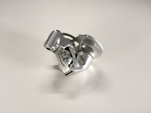Campagnolo athena d100 - athena,