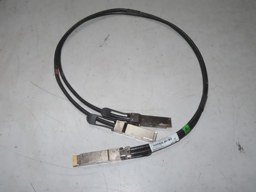 Cray 102234600 leoni - 102234600,