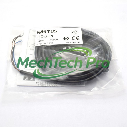 1pz nuovo per optex - nuovo,