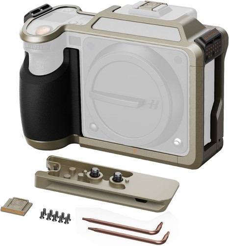 Smallrig gabbia modulare per - smallrig,