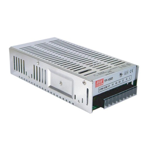 100d 100 24v 12v - tp-100d, 100 