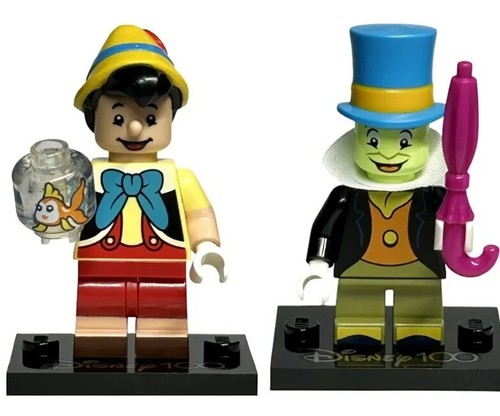 Grillo pinocchio jiminy - pinocchio,