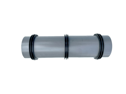 Exip pro tubo - exip,