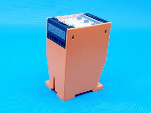 Regolatore velocità ifm - velocità,