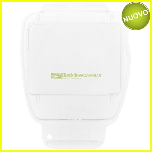 Protezione display lcd - display,