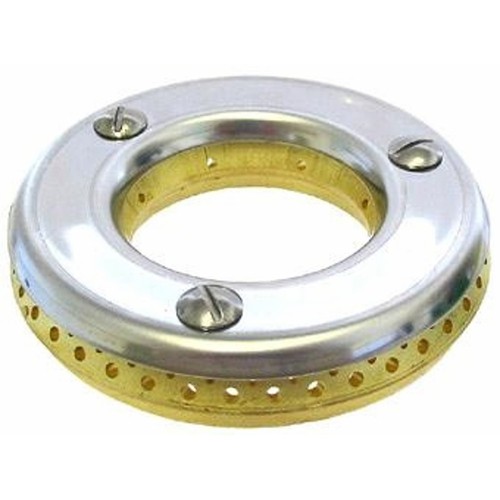 Spartifiamma cucina gas - gas, medio