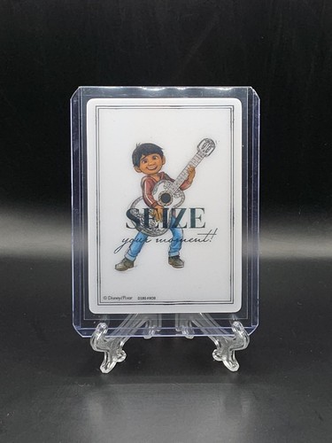2023 card fun disney - card.fun,