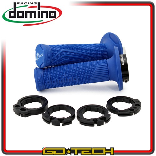 Manopole domino d100 - d100, on