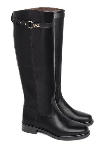 Nero giardini i308850d100 - nero,