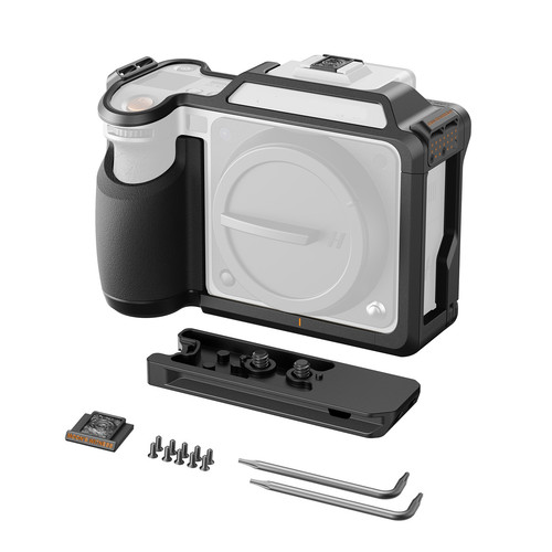 Smallrig gabbia modulare - smallrig,