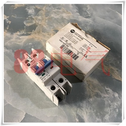 1pcs nuovo 1489 a2d100 - 1pcs, .1489-a2d100