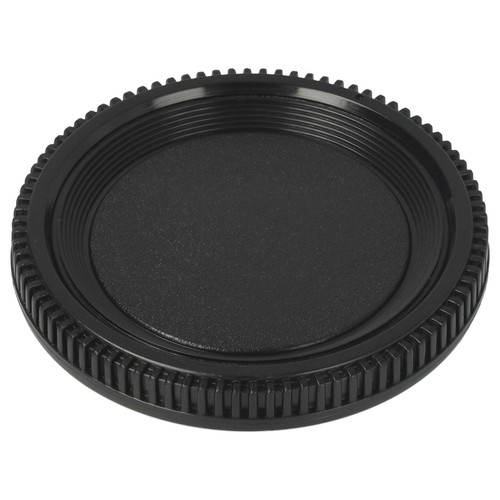 Bouchon boîtier pour nikon - boîtier,